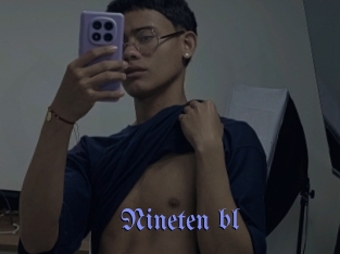 Nineten_bl