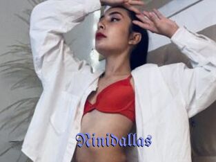 Ninidallas