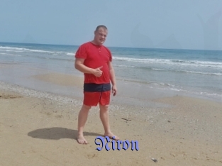 Niron