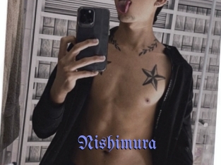 Nishimura