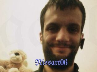 Nissart06