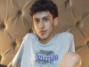 Nixxi69