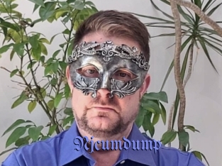 Njcumdump
