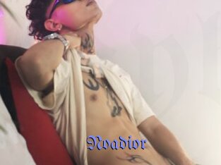 Noadior