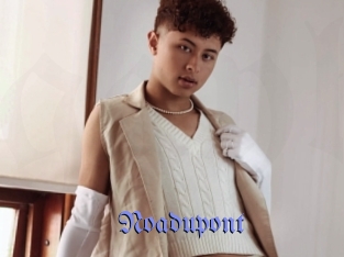 Noadupont