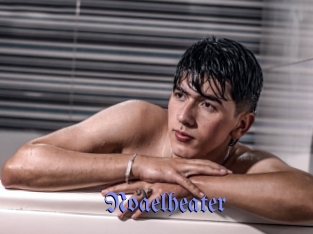 Noaelheater