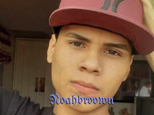 Noahbroown