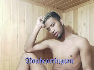 Noahcarrington