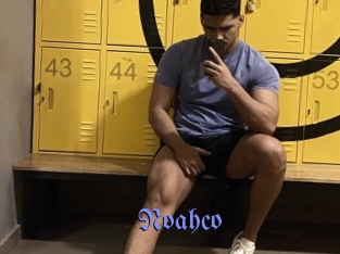 Noahco
