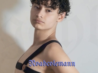 Noahcolemann