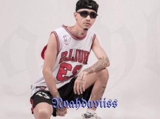 Noahdaviiss