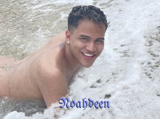 Noahdeen