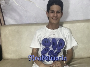 Noahdimaria