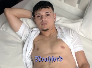 Noahford