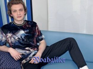Noahgiller