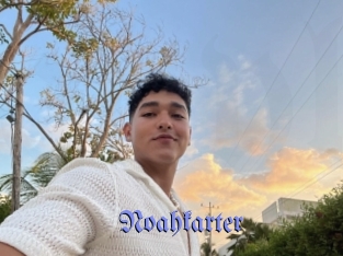 Noahkarter