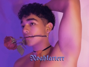 Noahkarterr