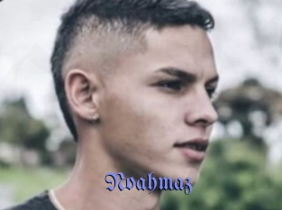 Noahmaz