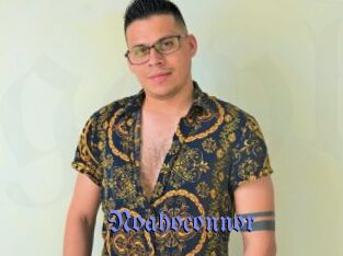 Noahoconnor