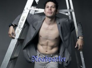 Noahparker