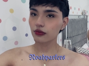 Noahparkers