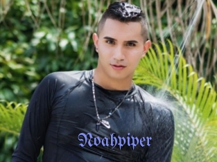 noahpiper Gay Buzz