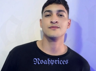 Noahprices