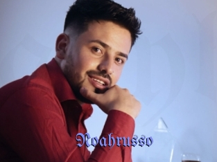 Noahrusso