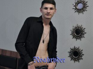 Noahryder