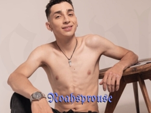 Noahsprouse