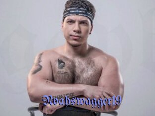 Noahswagger19