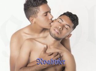 Noahyfer