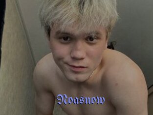 Noasnow