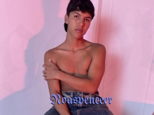 Noaspenceer