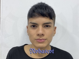 nohascot Gay Buzz