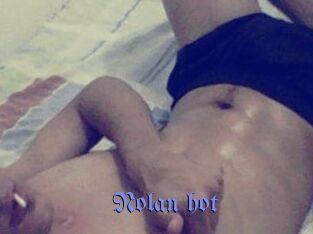 Nolan_hot