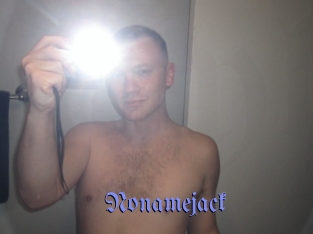 Nonamejack
