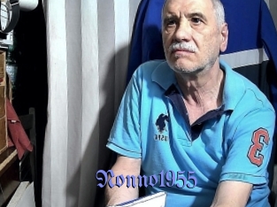 Nonno1955