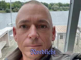 Nordlicht