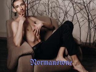 Normanstone