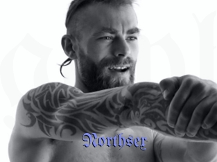 Northsex