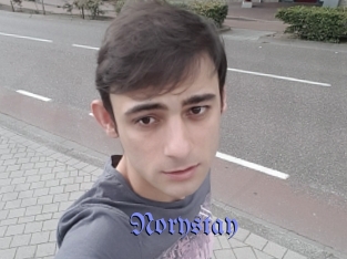 Norystay