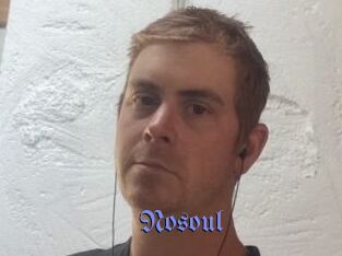 Nosoul