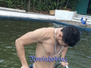 Novinhobraz