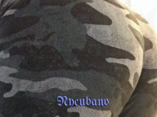 Nycubano