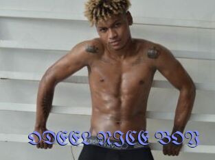 ODEEL_NICE_BOY