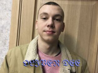 OLIVER_DEE