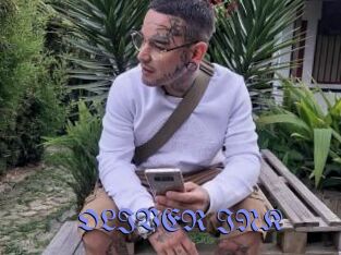 OLIVER_INK