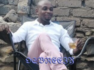 OSBREEZY