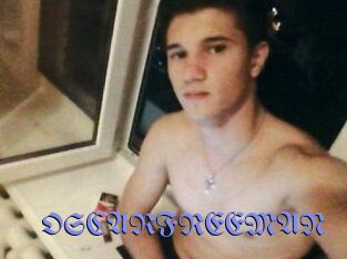 OSCAR_FREEMAN